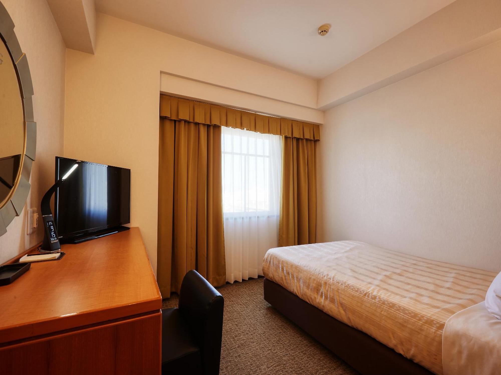 Grg Hotel Naha Higashimachi Exterior photo